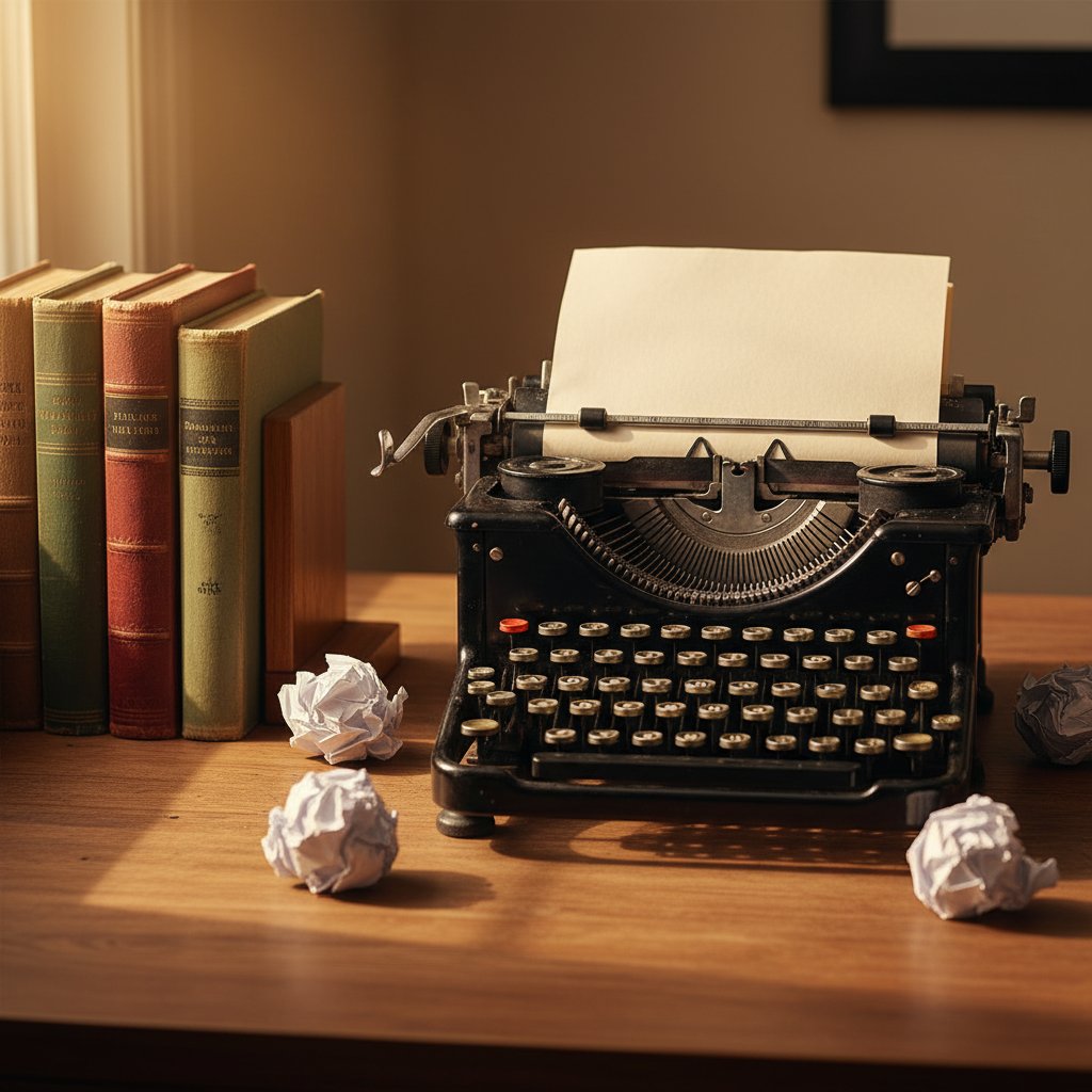 Essay structure guide
