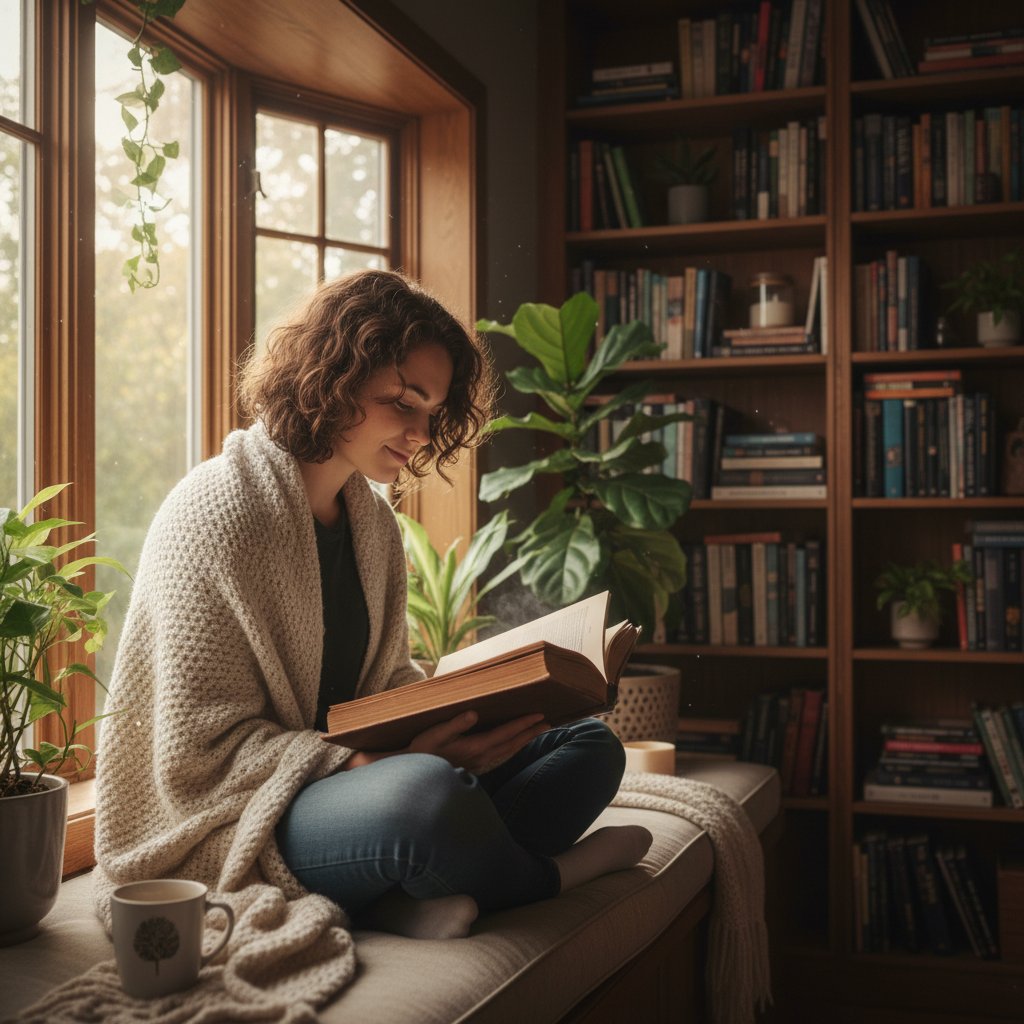 Literary analysis techniques