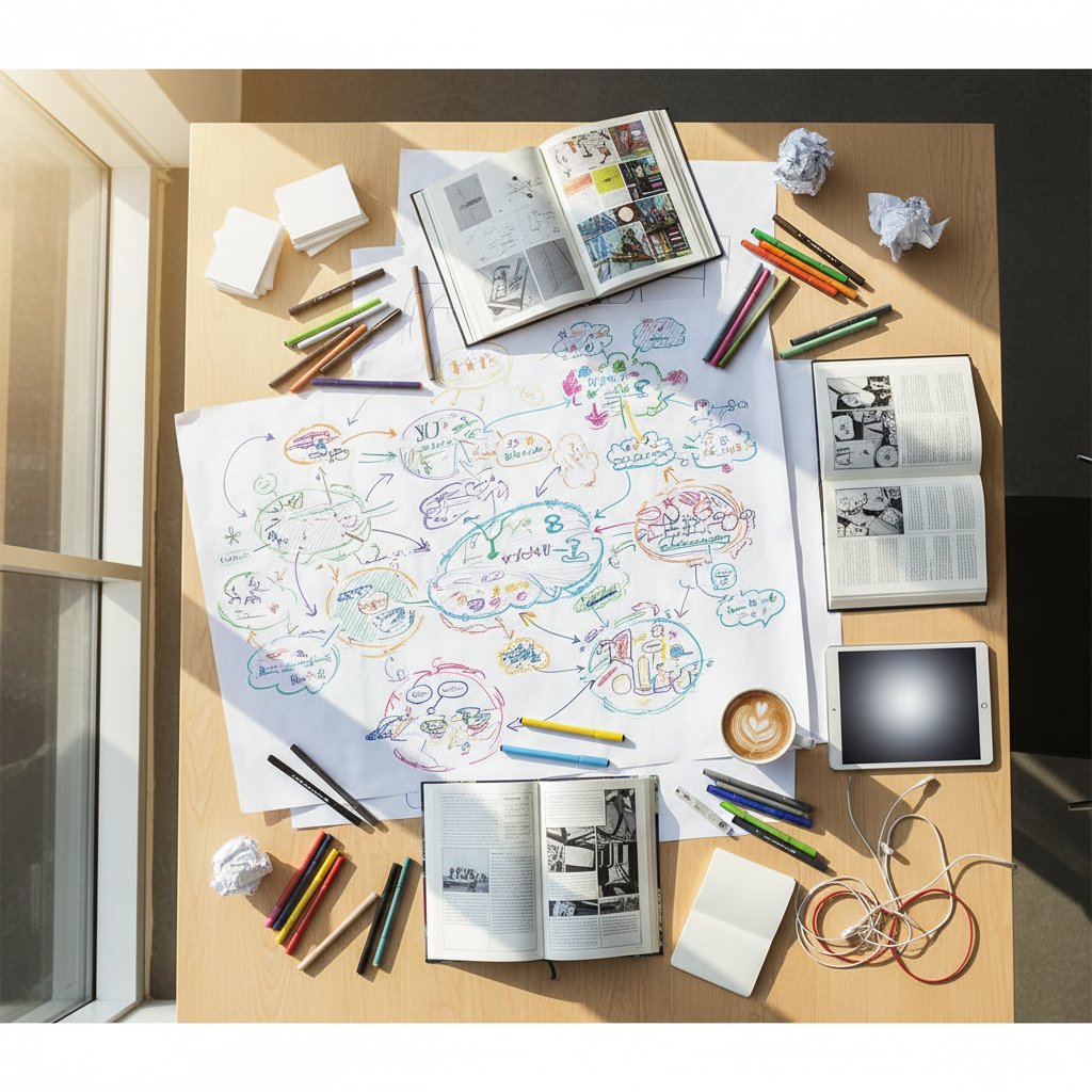 Technology in Education Essay